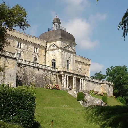 Aquitaine