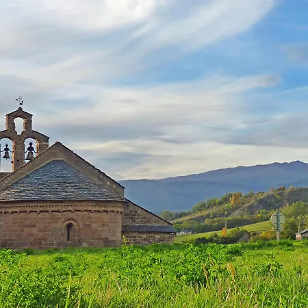 Sud de la France