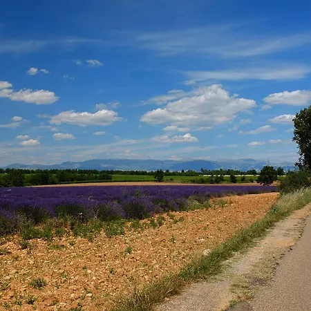 Sud-ouest de la France