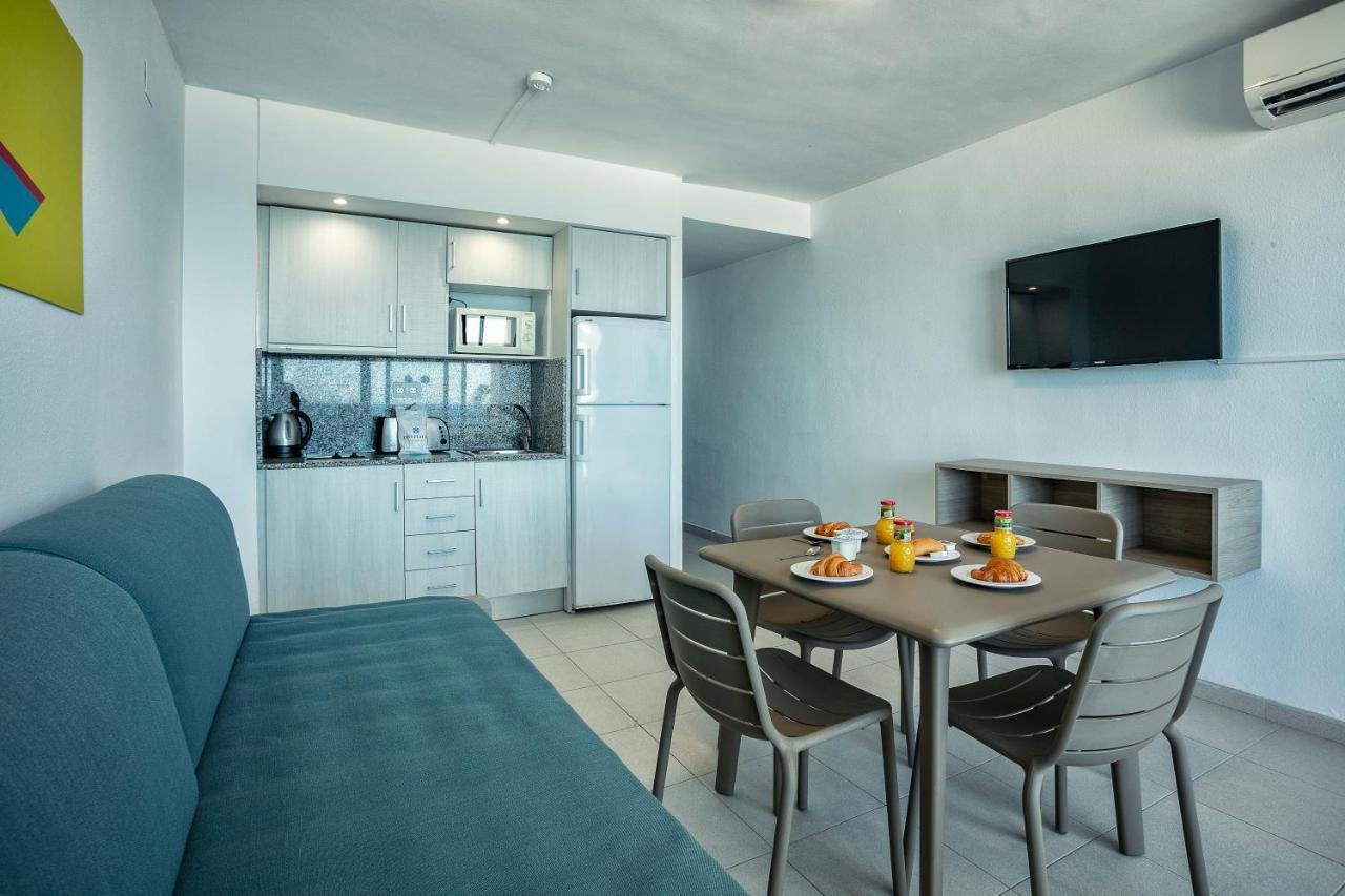 Standard One-Bedroom Apartment,1207734184:JPEG