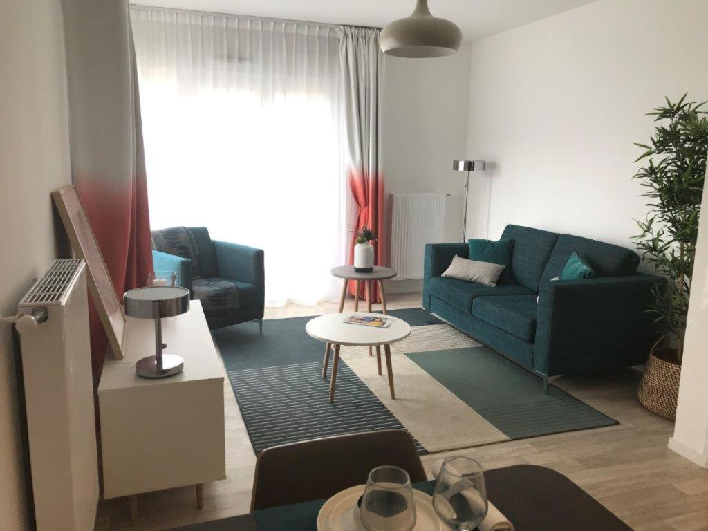 One-Bedroom Apartment,1007635765:JPEG