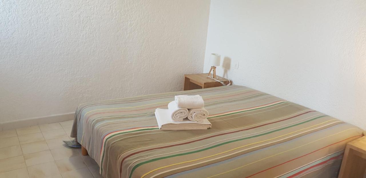 Classic One-Bedroom Mini Villa,1588152859:JPEG