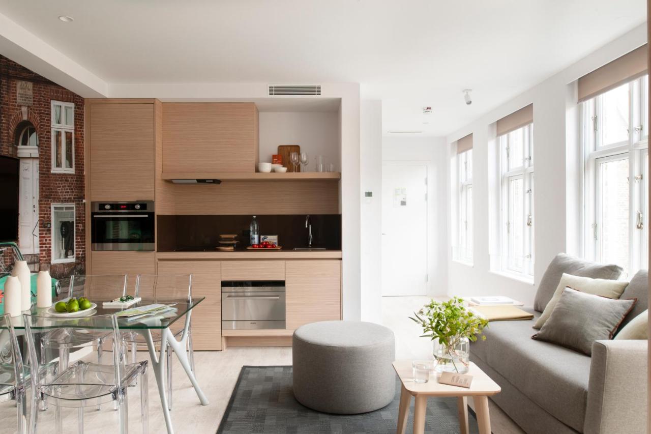 One-Bedroom Apartment,1020001867:JPEG
