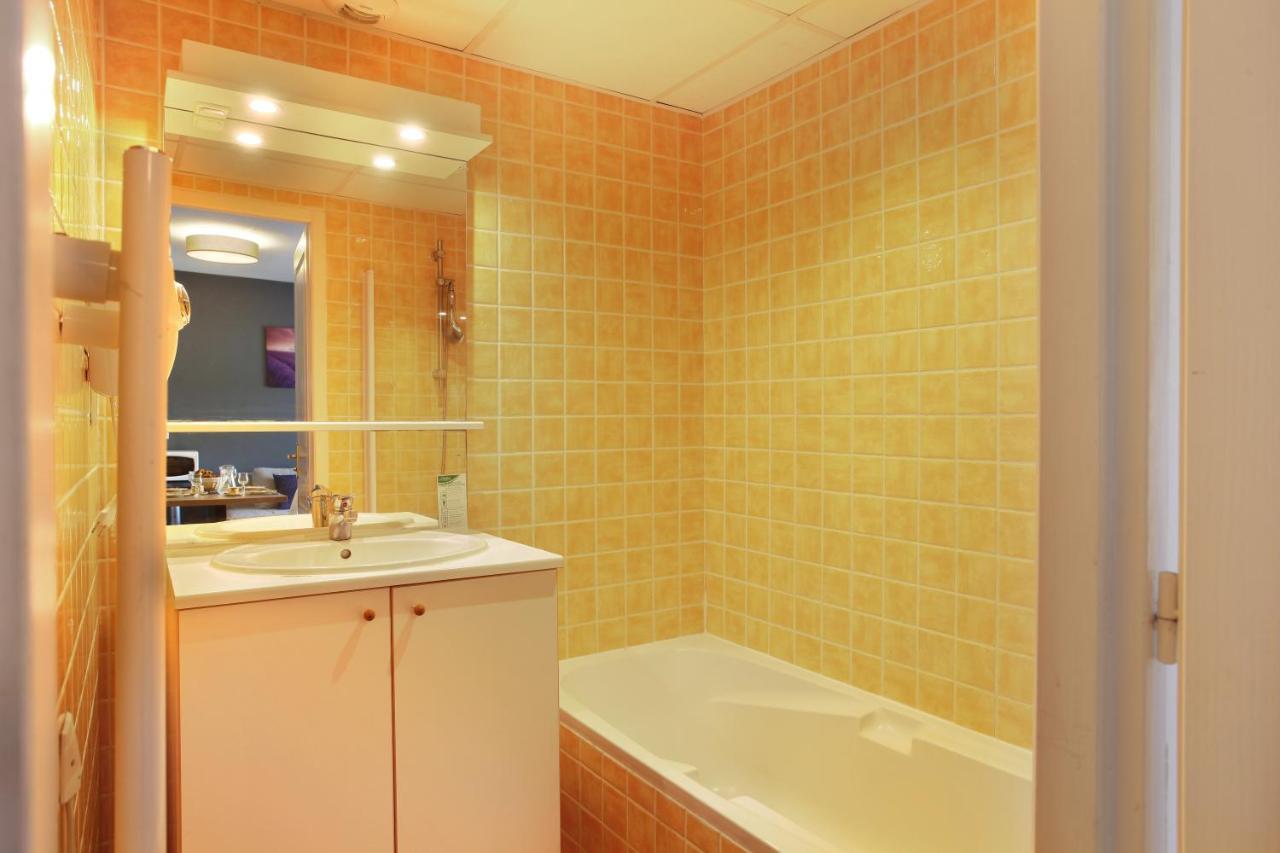 Apartment (4 Adults),1023303403:JPEG