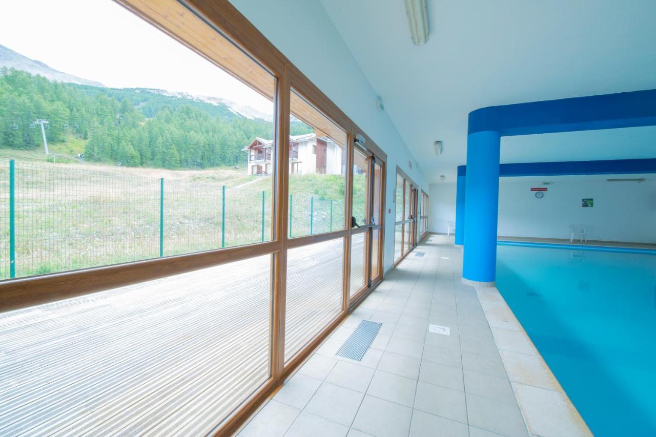 Superior Apartment with Sea View,1646915772:JPEG