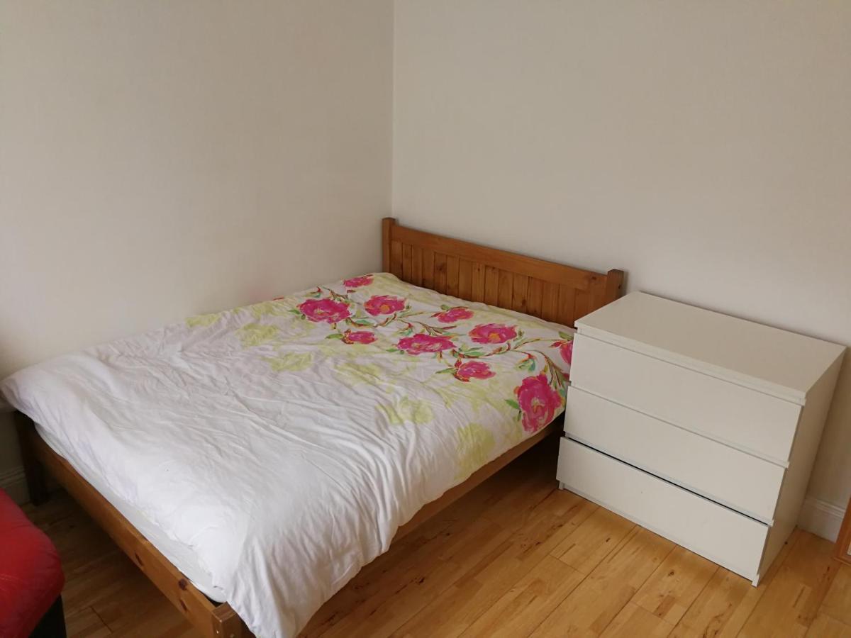 Standard Double Room,1033204259:JPEG