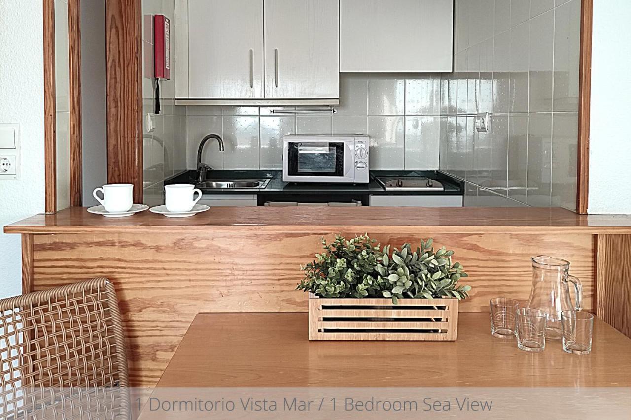 Apartment with Sea View,1272849934:JPEG