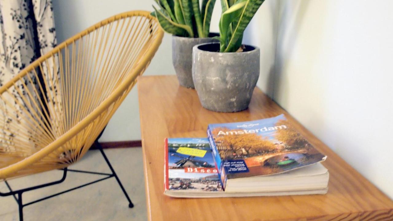 Apartment with Terrace,1042122643:JPEG