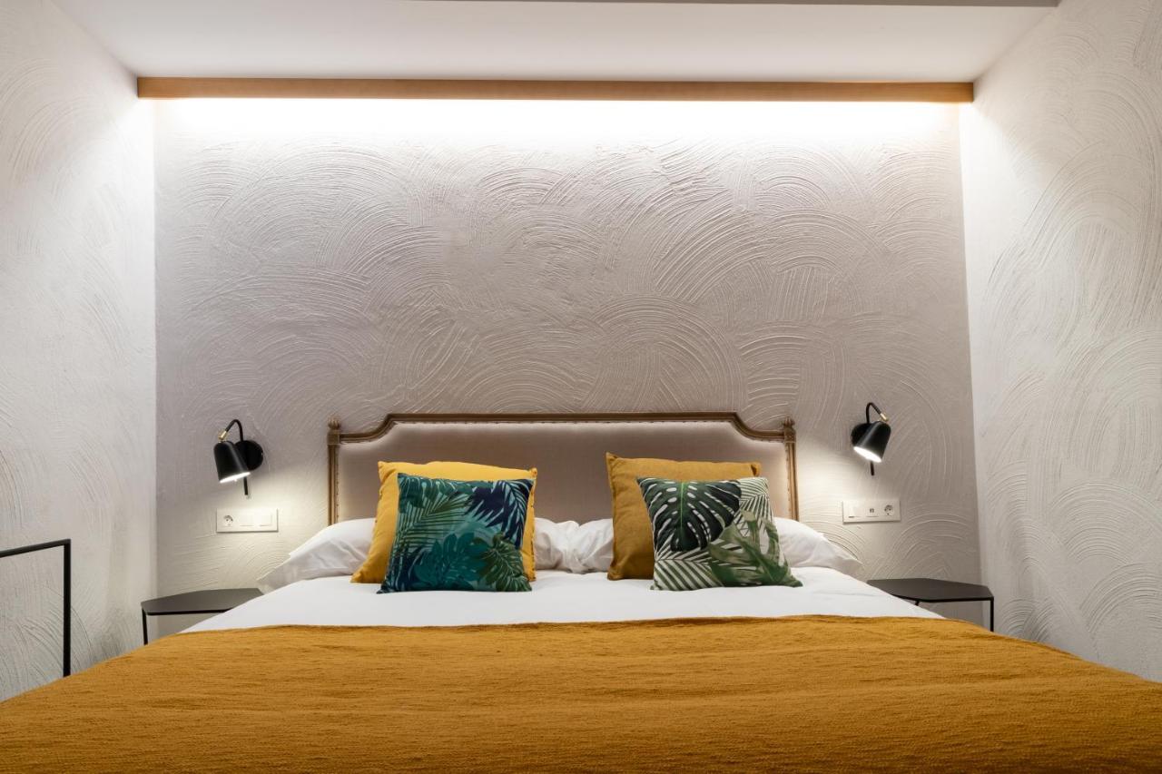Appartement - Rez-de-Chaussée - Sans Piscine