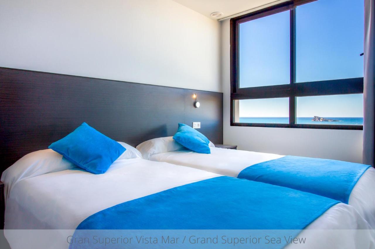 Superior Two-Bedroom Apartment with Sea View,1066665442:JPEG