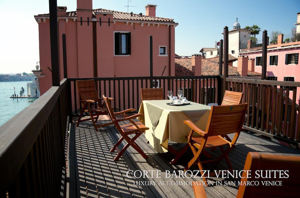 Family Suite with Terrace,834279515:JPEG