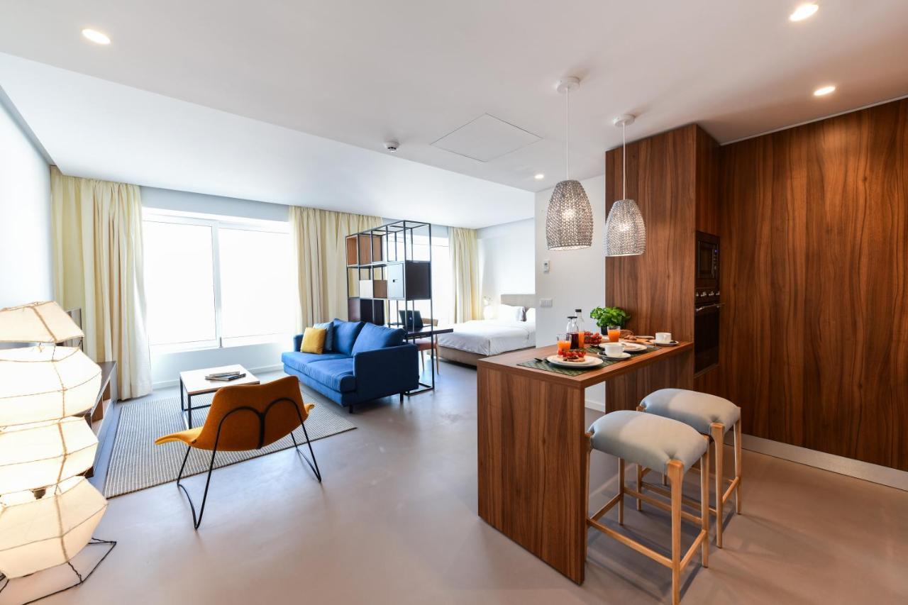 Studio Supérieur