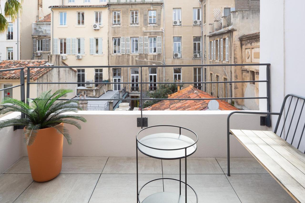 Studio with Terrace (1-2 Adults),1079430505:JPEG