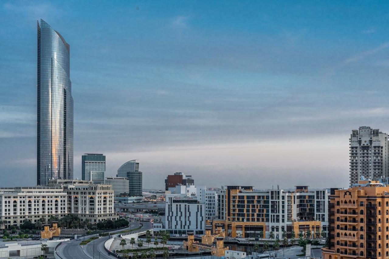 One-Bedroom City View Apartment,1284473566:JPEG