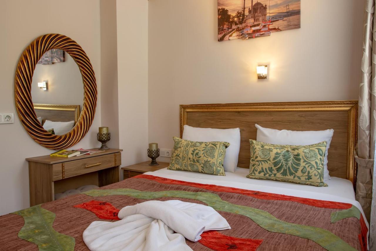 Budget Double Room,1078142587:JPEG