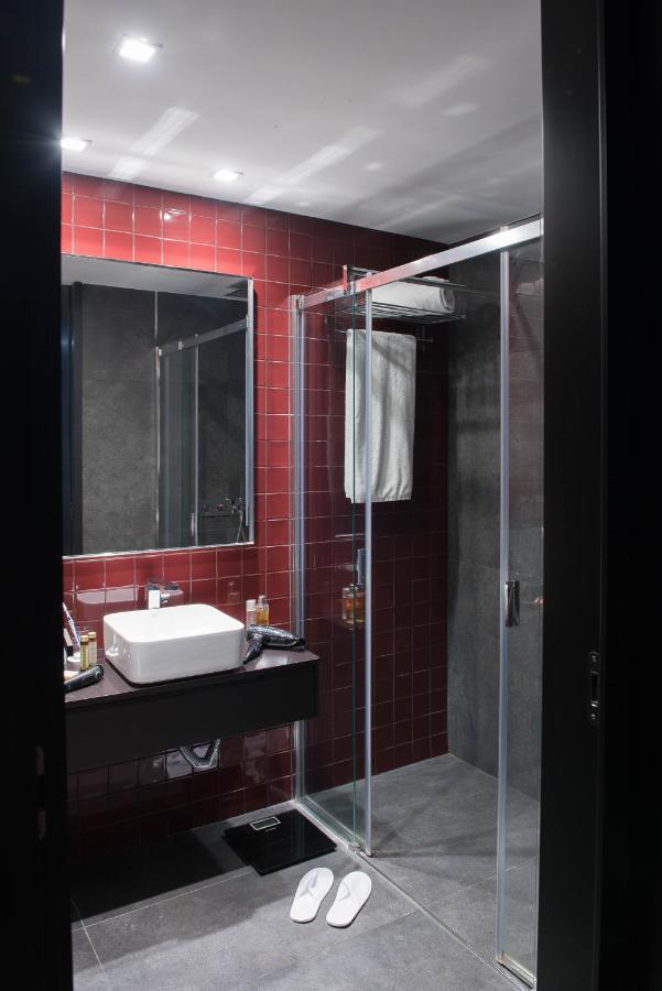 Appartement 1 Chambre - Vue sur Stade