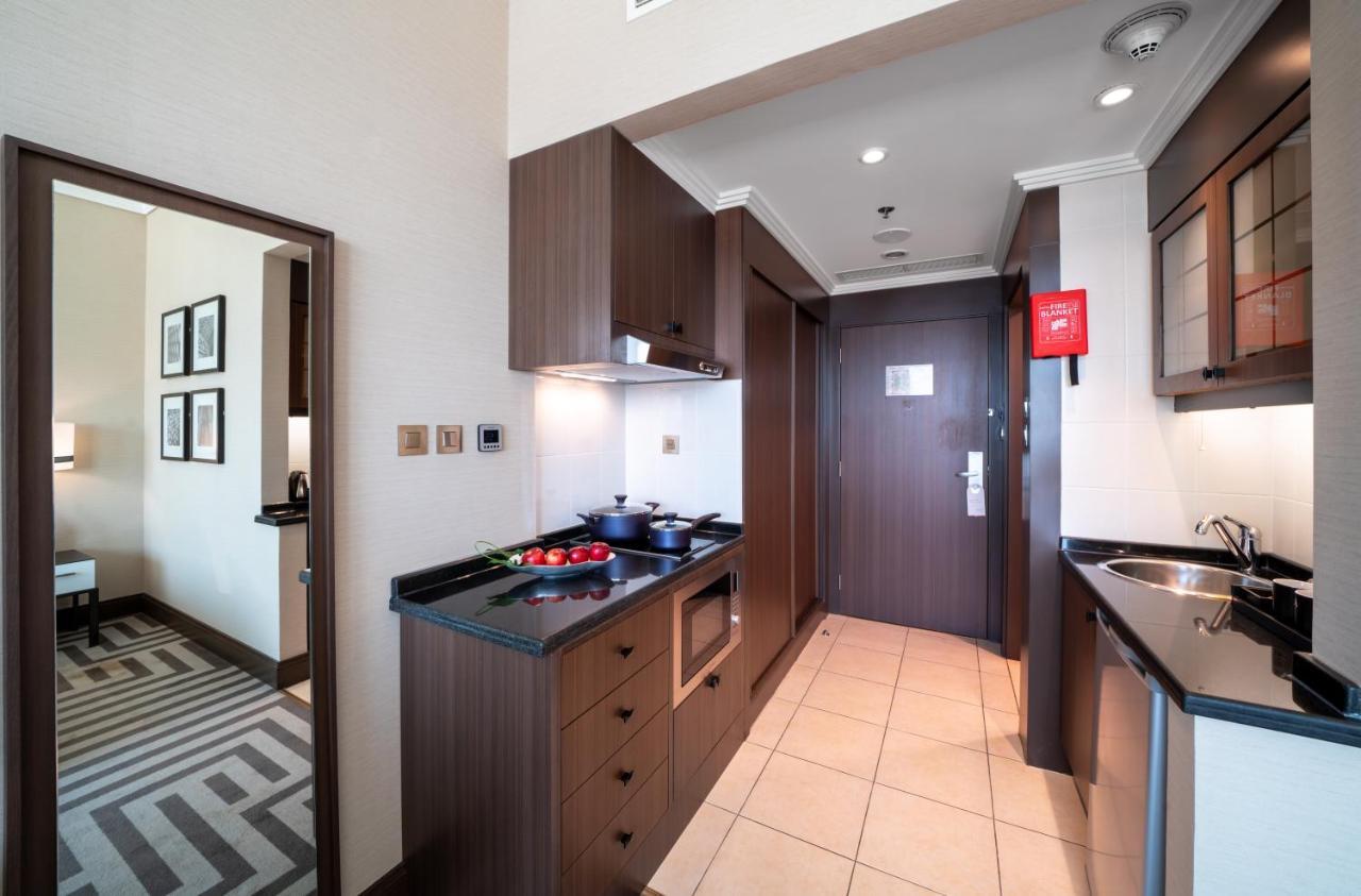 Studio with Kitchenette,1081547590:JPEG