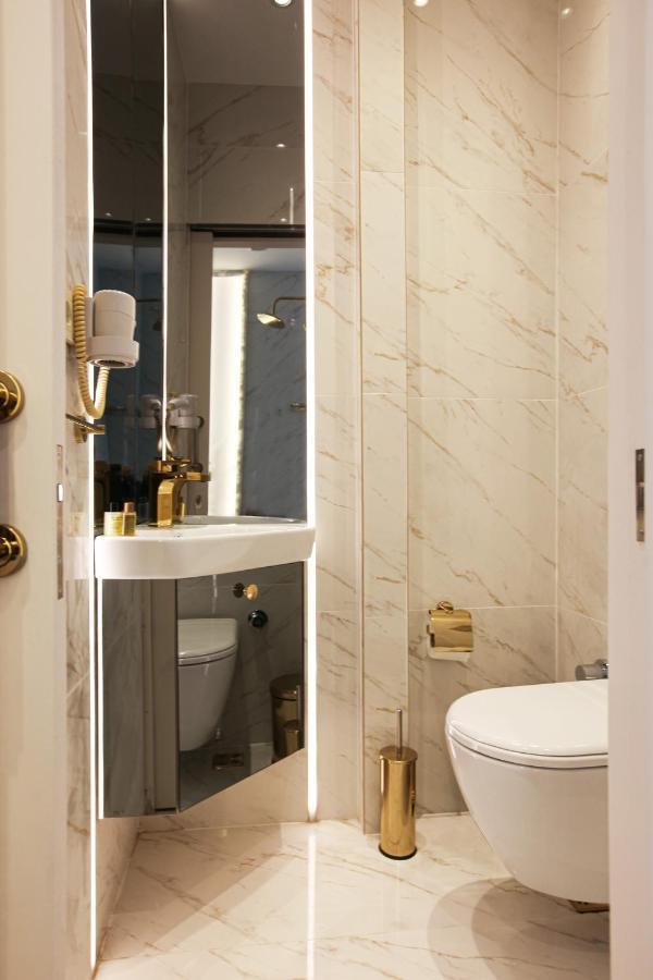 Queen Suite With Turkish Hammam,1108817262:JPEG