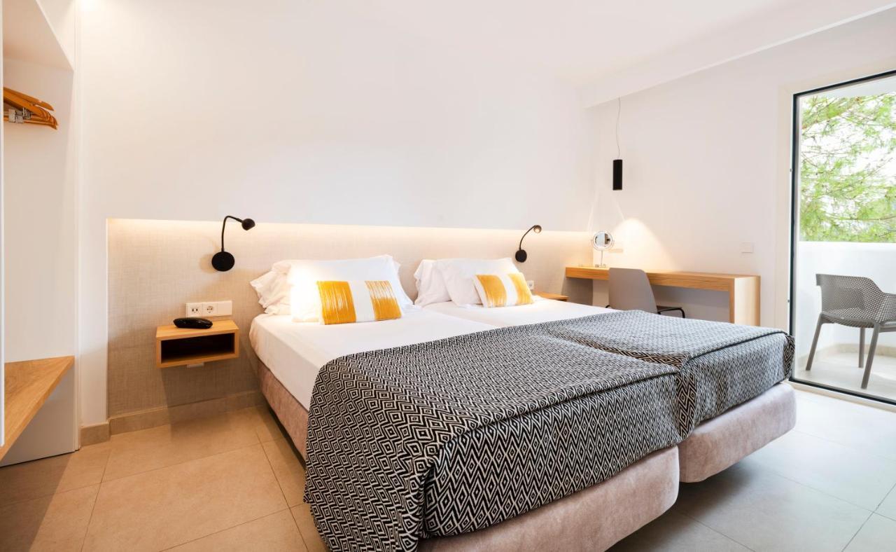 Select One-Bedroom Apartment,1111790946:JPEG