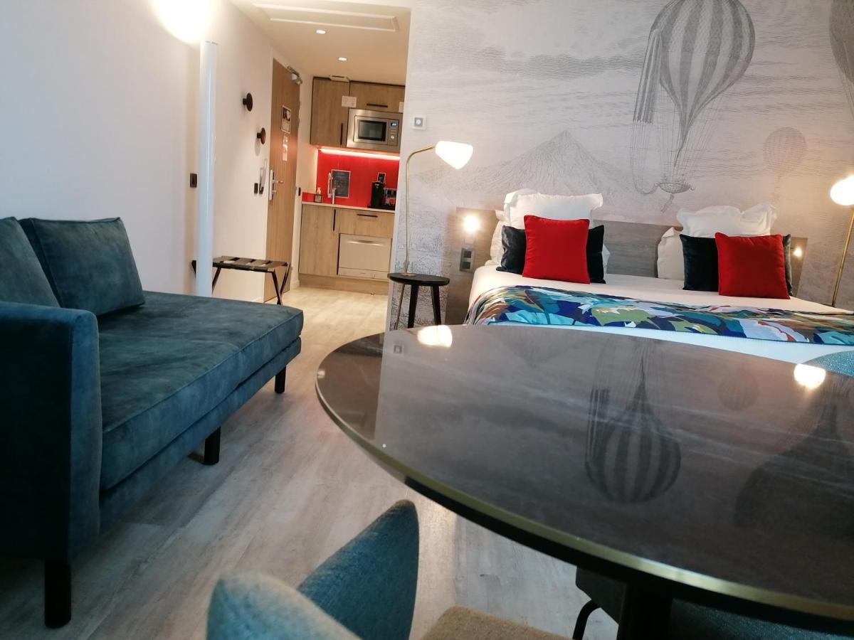 Studio Supérieur