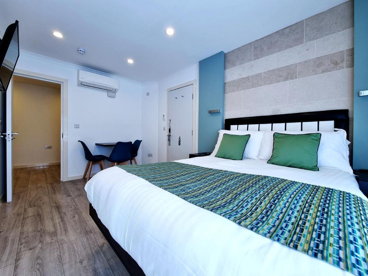 Triple Studio (Lower Ground Floor),1121950755:JPEG