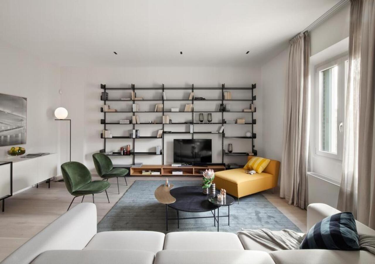 Penthouse
