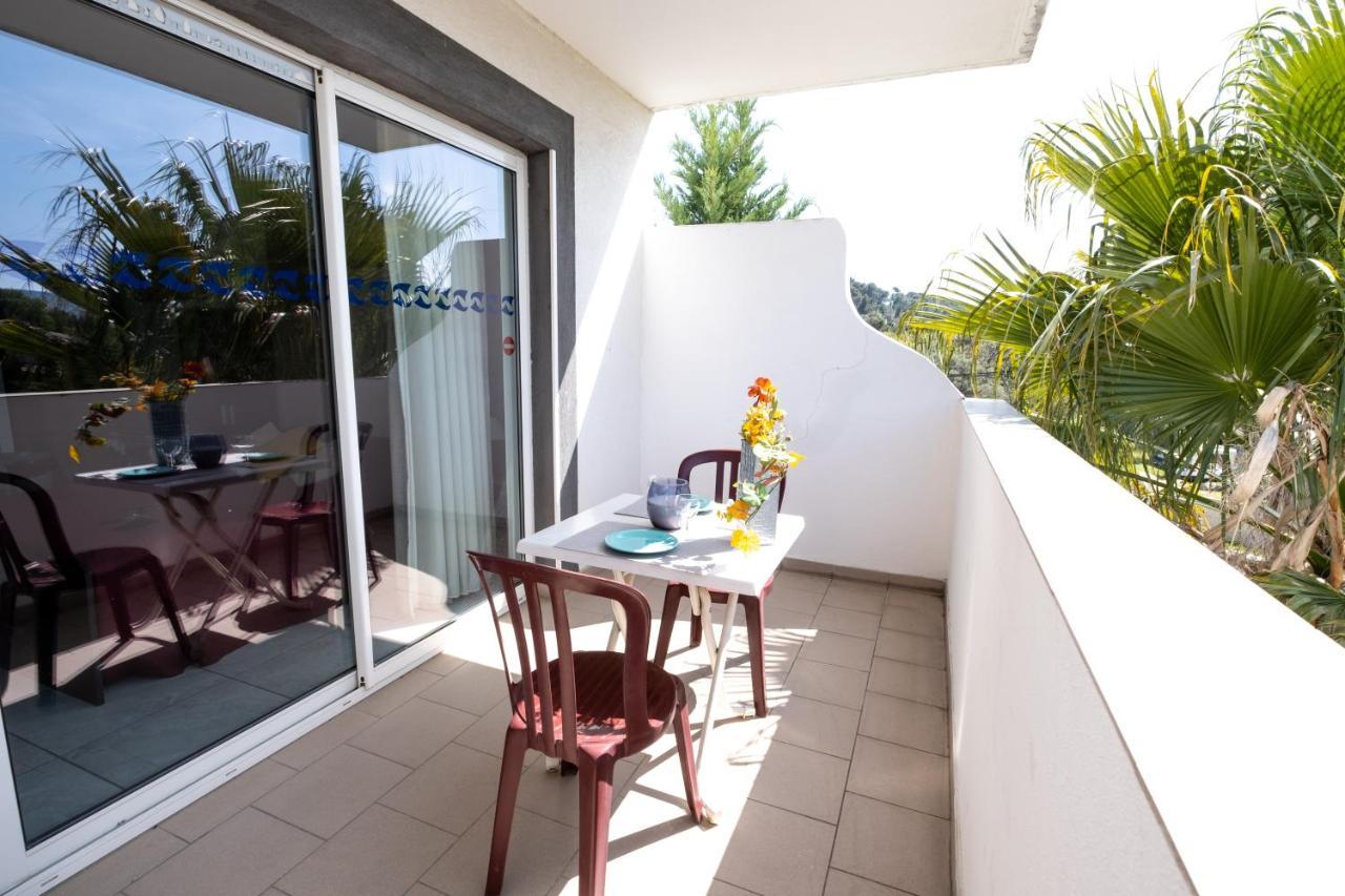 Studio with Terrace,1133618229:JPEG