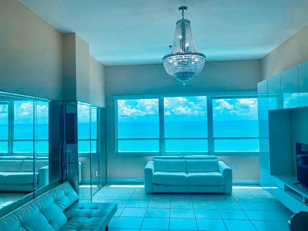 Penthouse