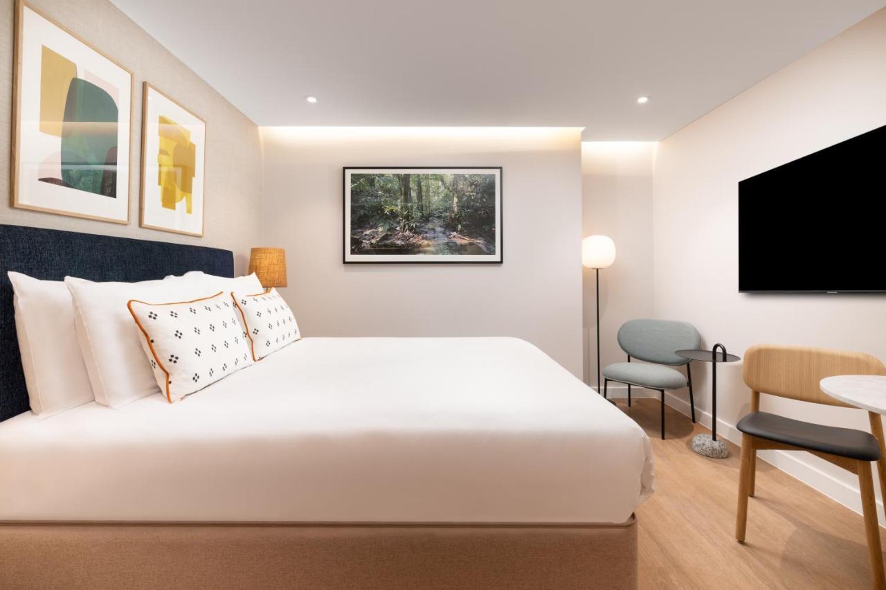 Studio - No Window,1139713456:JPEG