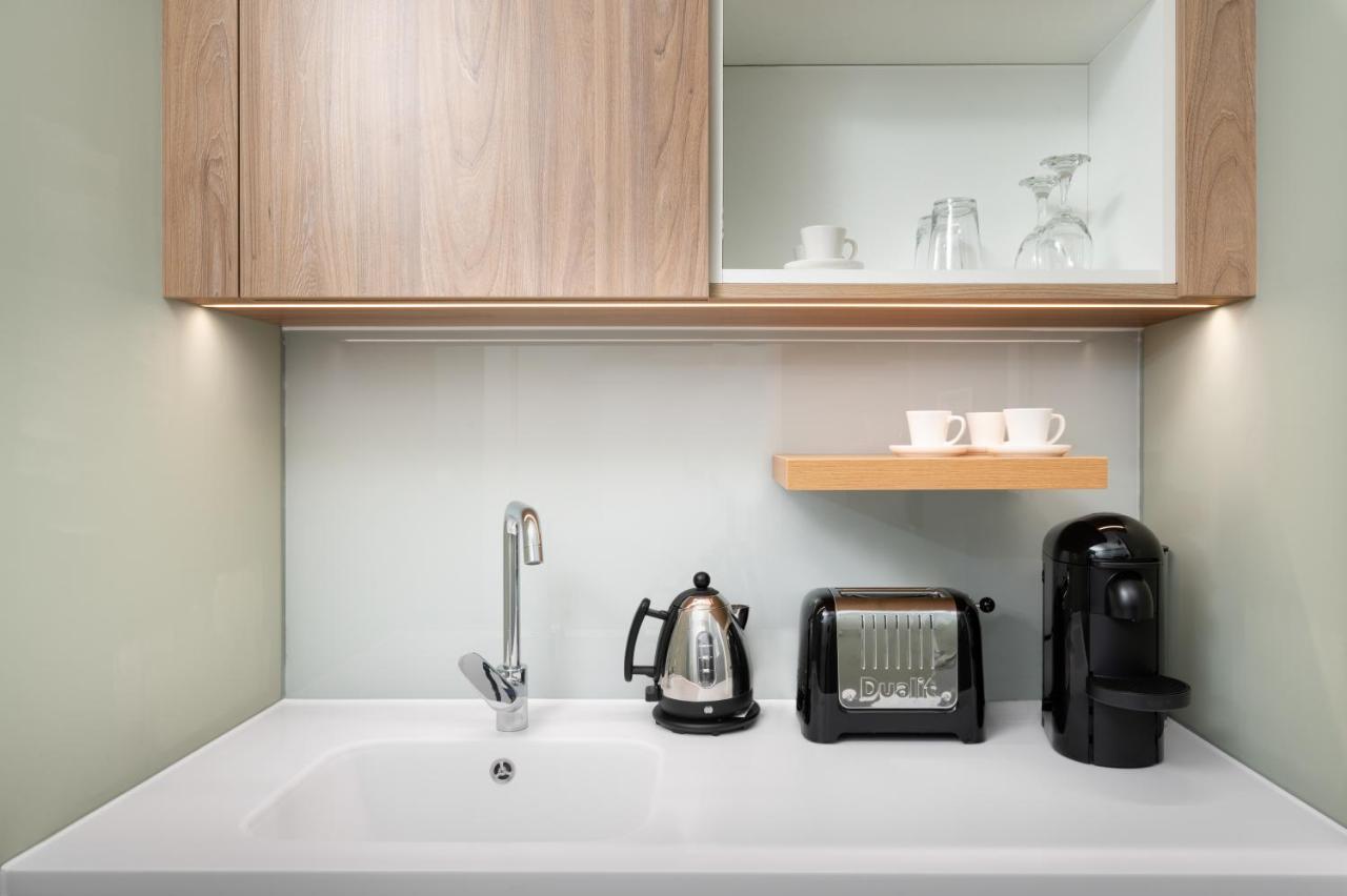 King Room,1139714536:JPEG