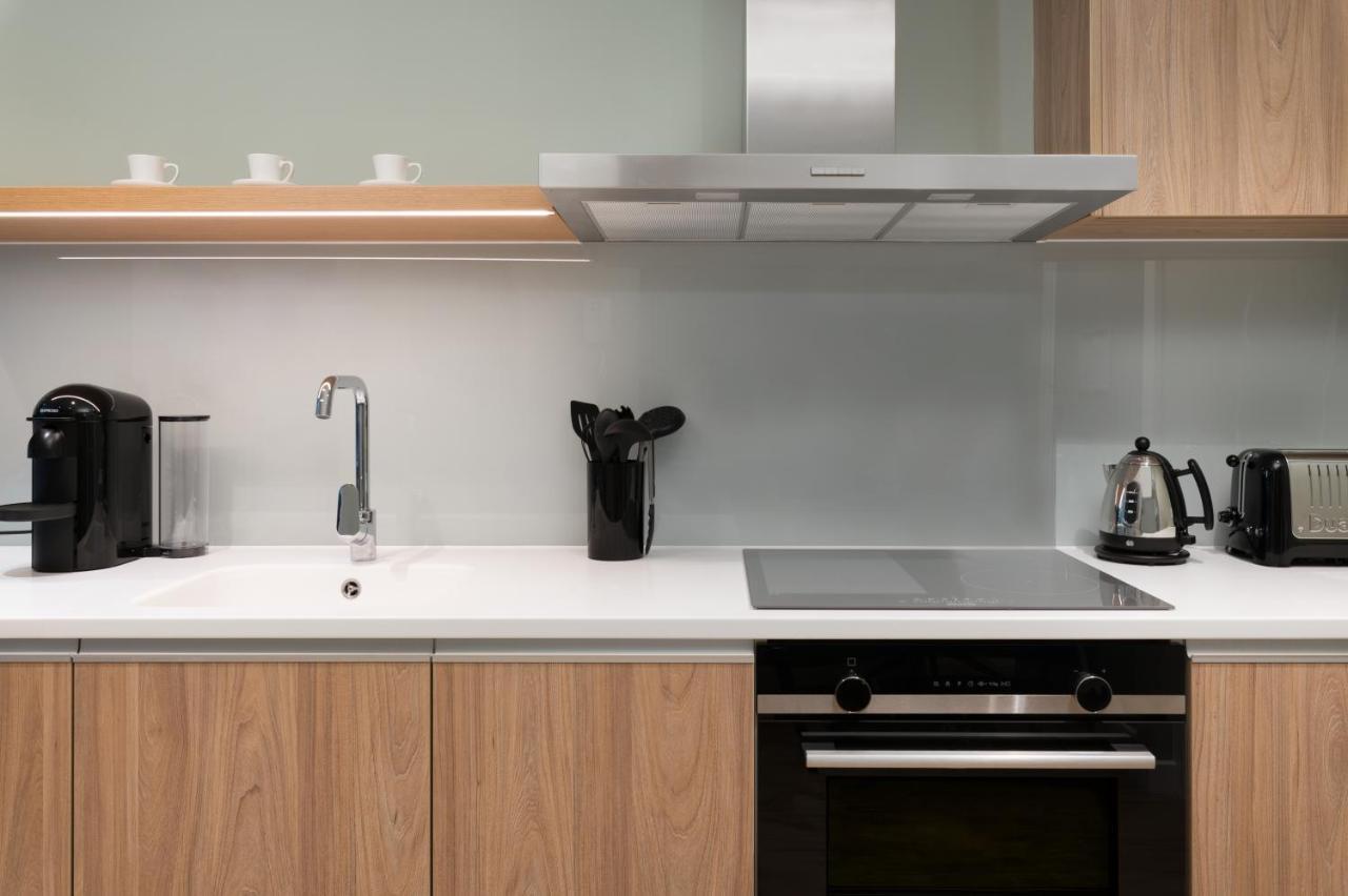 Apartment,1139713486:JPEG