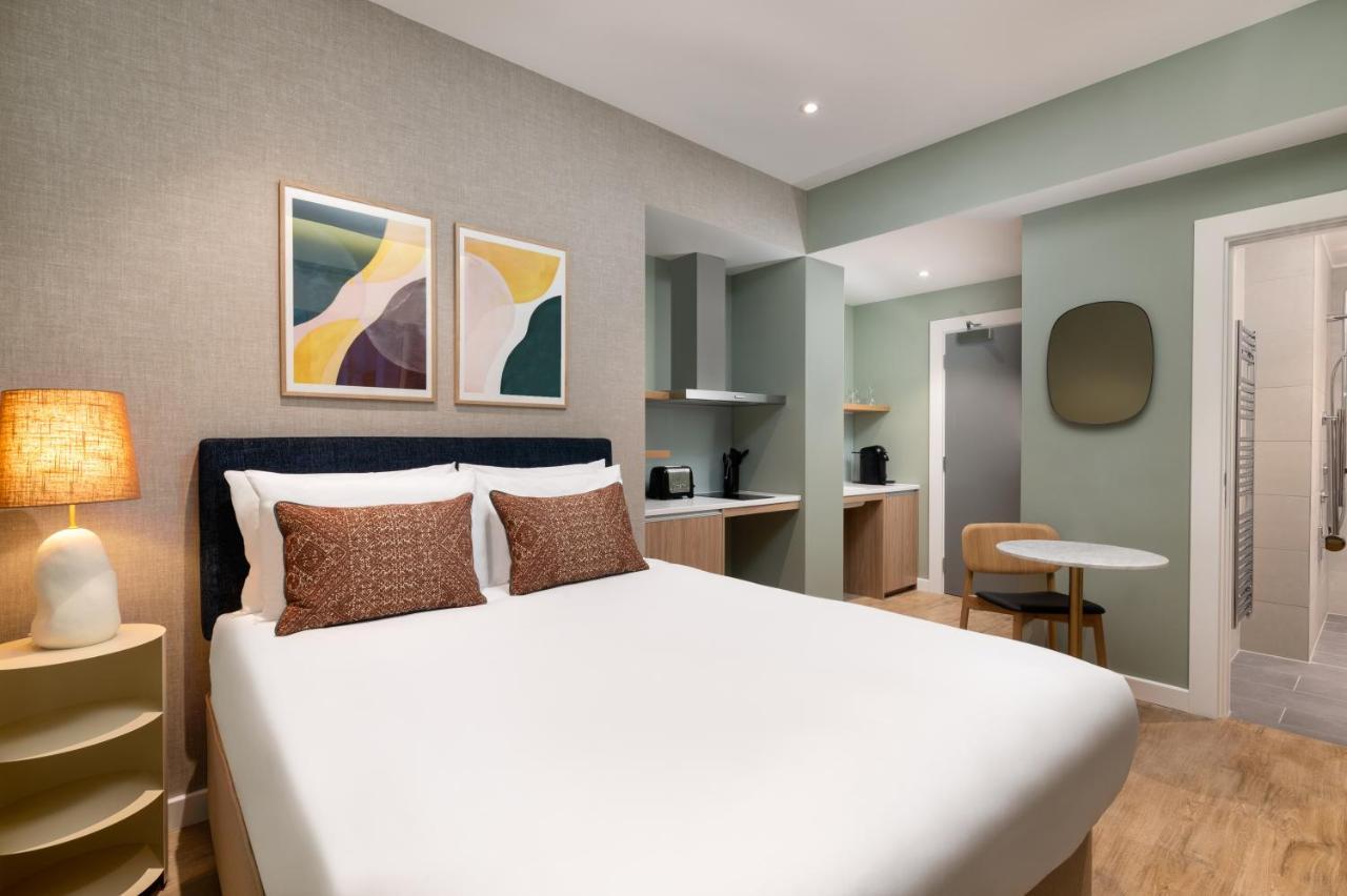 Studio - Disability Access,1139714545:JPEG