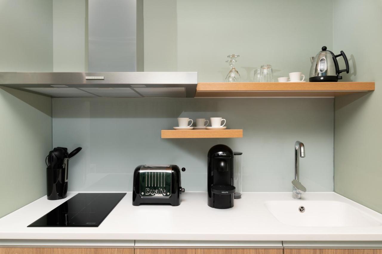 Superior Studio,1139714554:JPEG