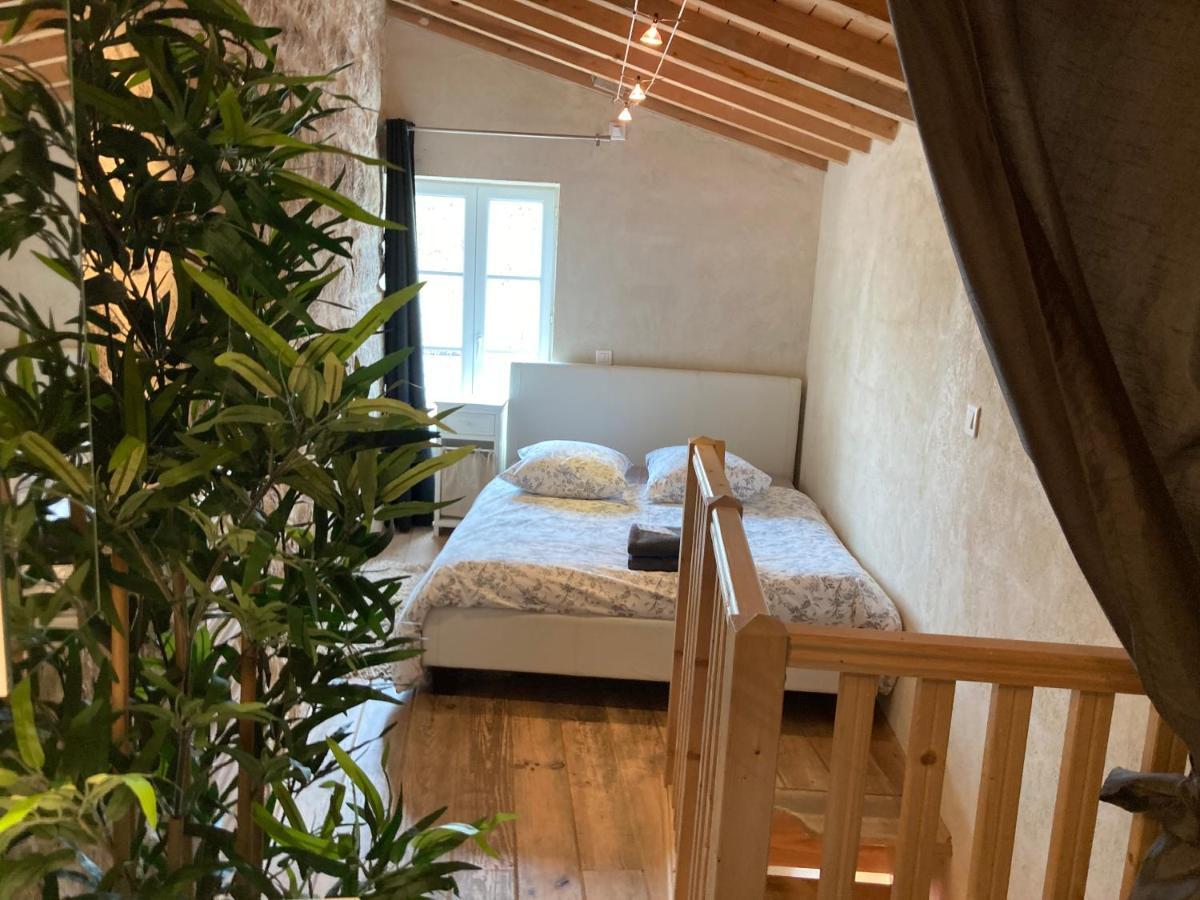 Double Room Garden View,1613421936:JPEG