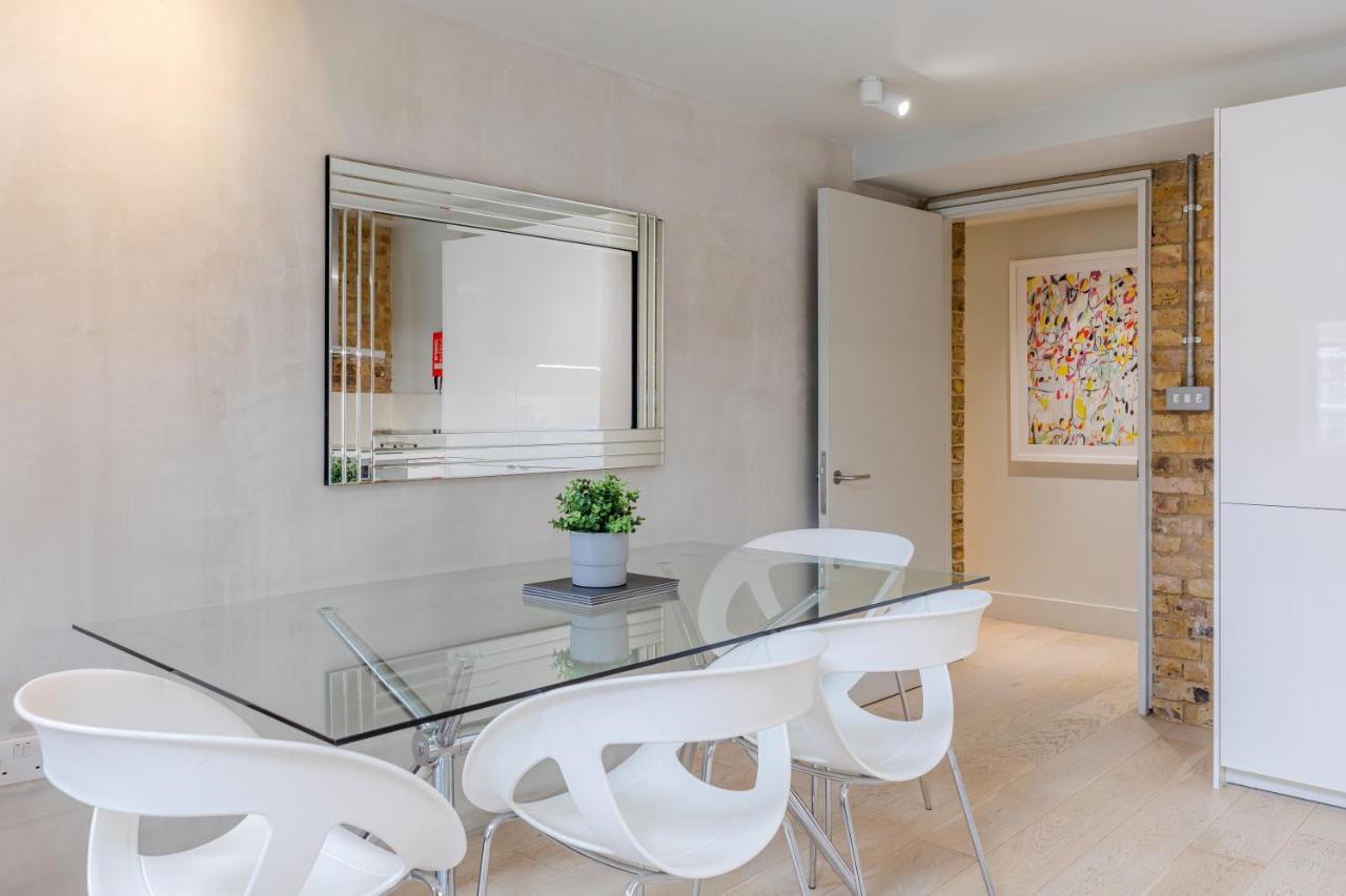 Appartement Supérieur