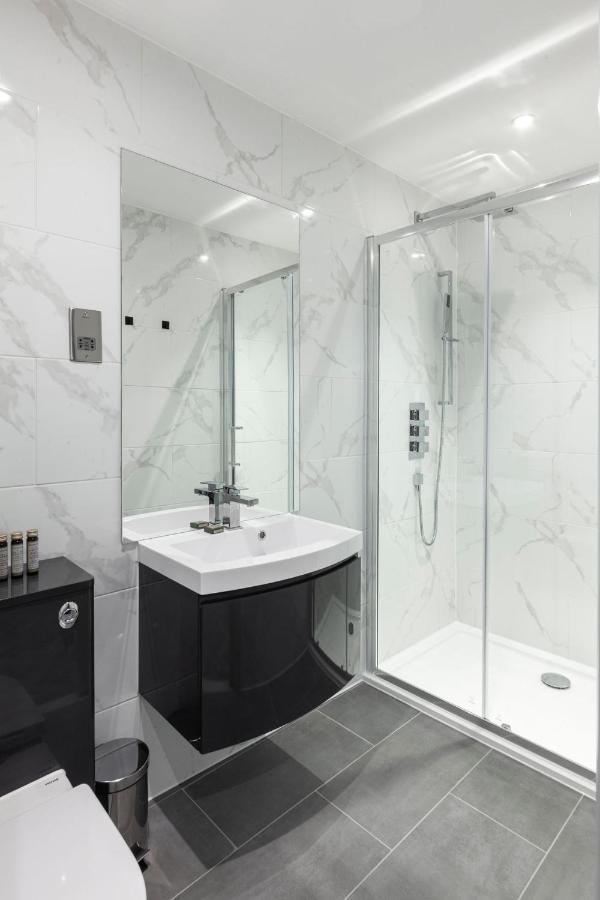 Suite Standard