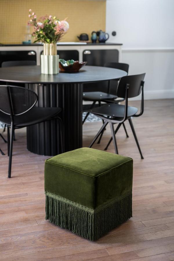 Appartement Loft 2 Chambres