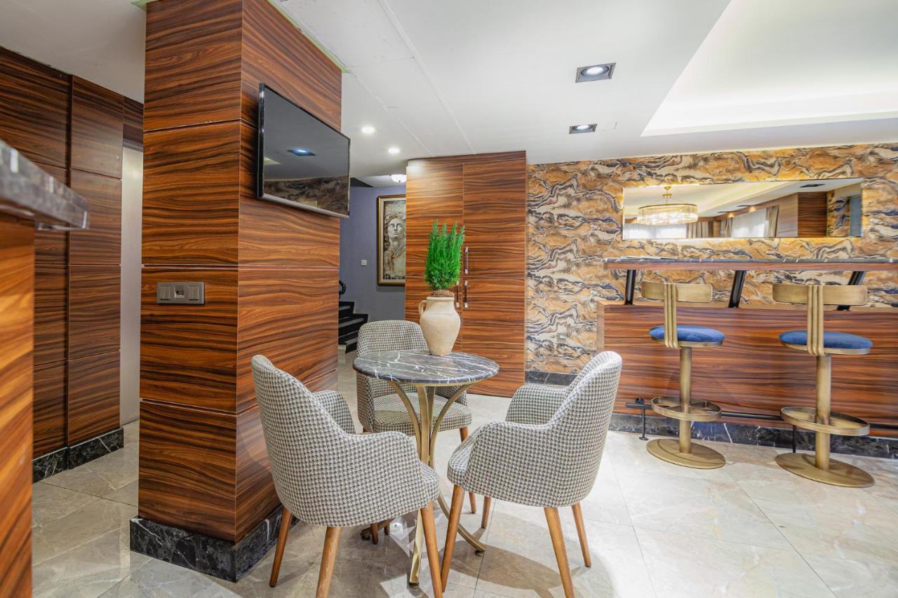 Suite Apartment,1152290580:JPEG