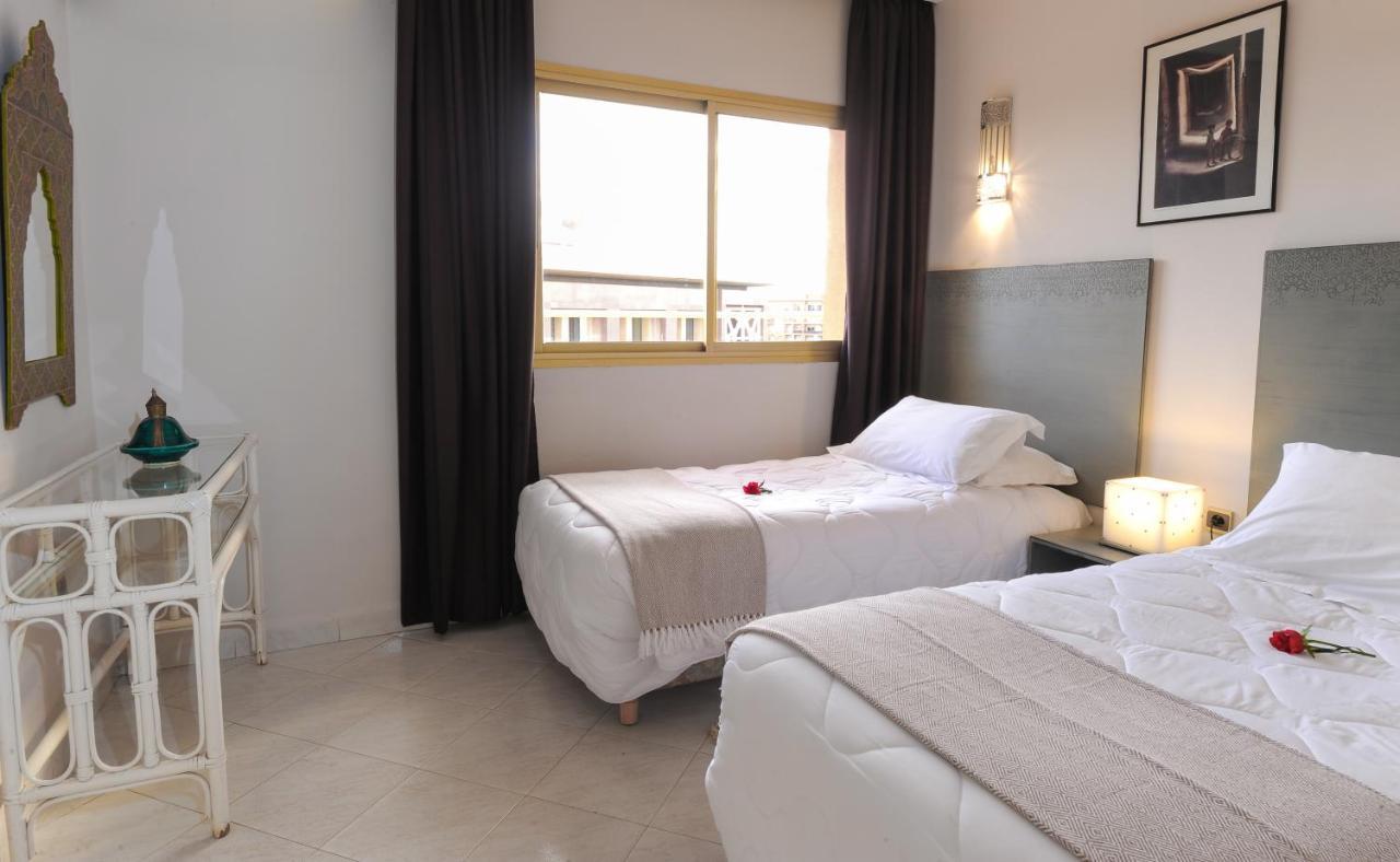 Deluxe Apartment,1152554082:JPEG