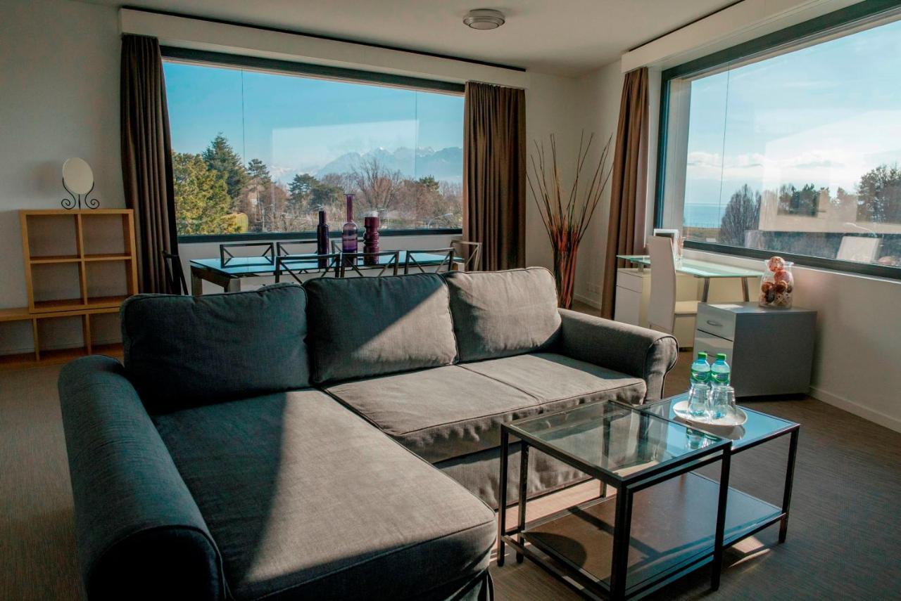 Apartment with Panoramic View,1157970882:JPEG