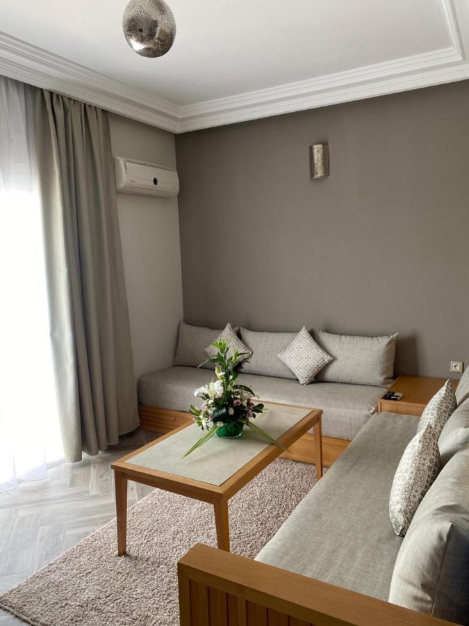 Junior Suite Double,1415450766:JPEG