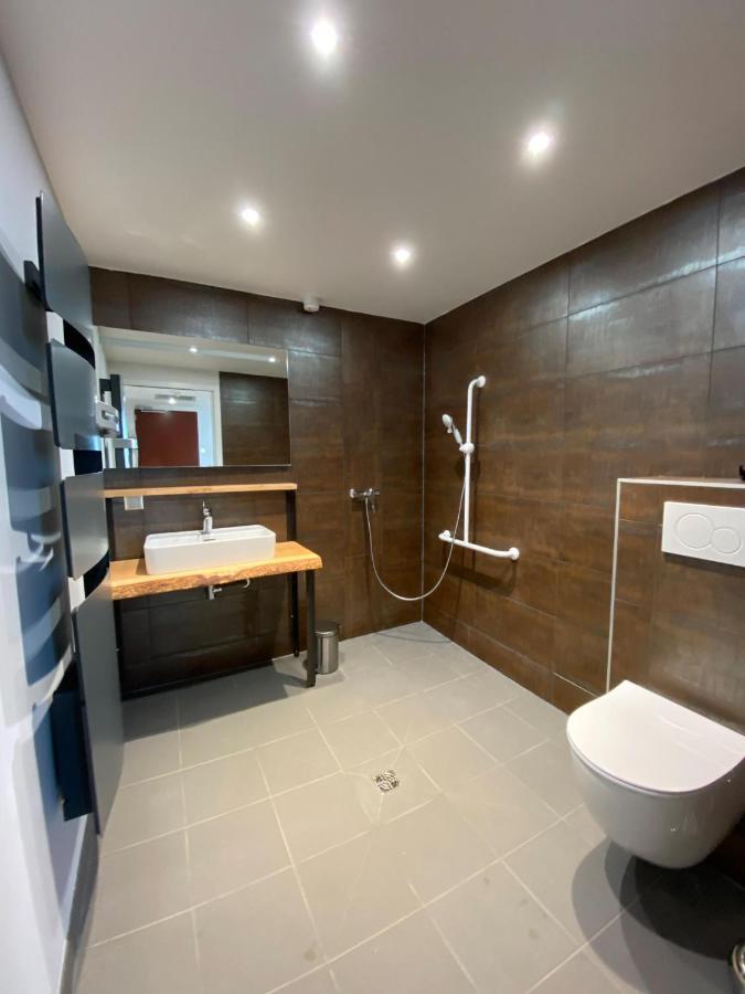 Family Suite with Private Terrace - Ground Floor,1167947797:JPEG