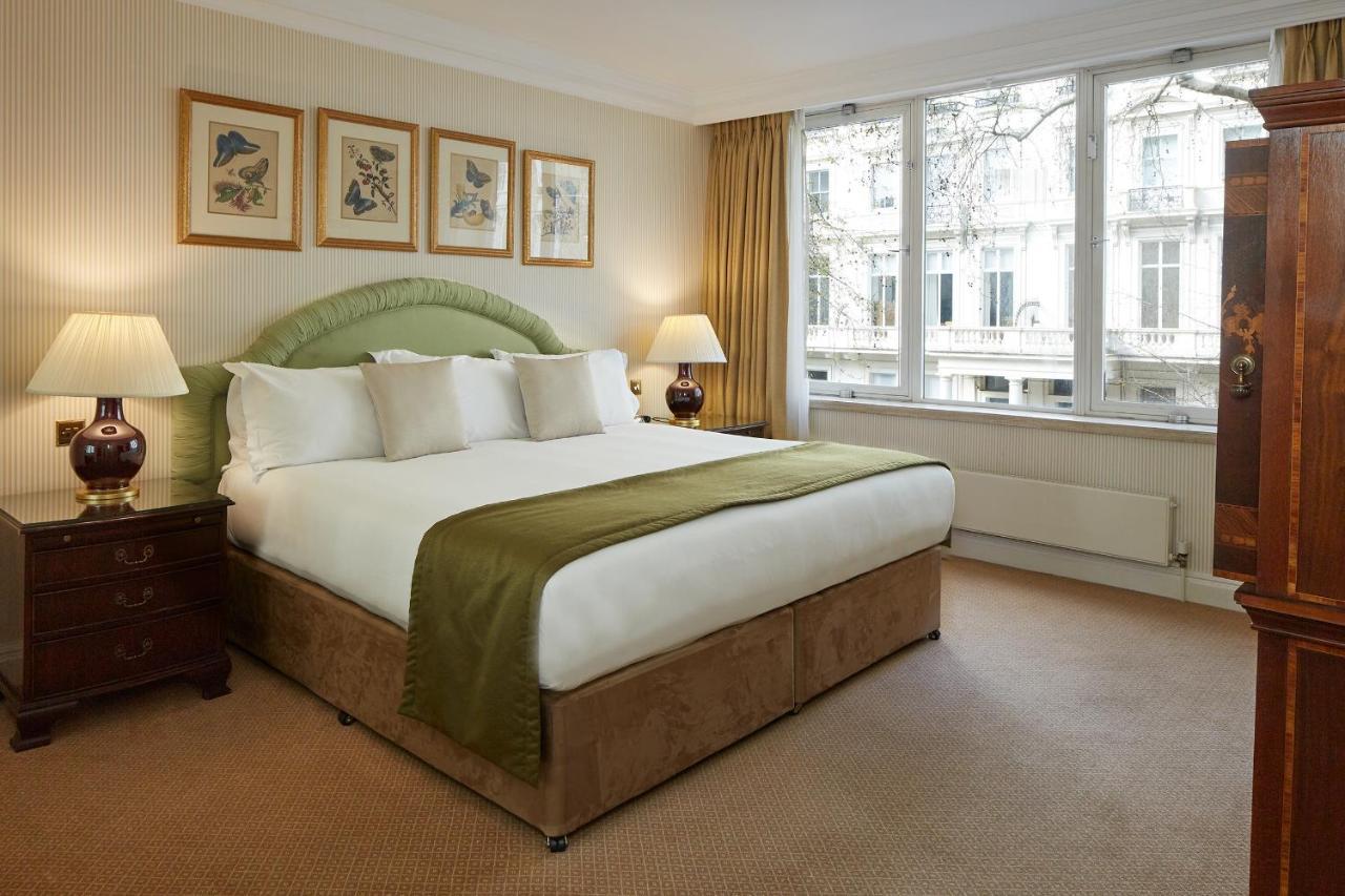 Superior Two-Bedroom Apartment,642642492:JPEG