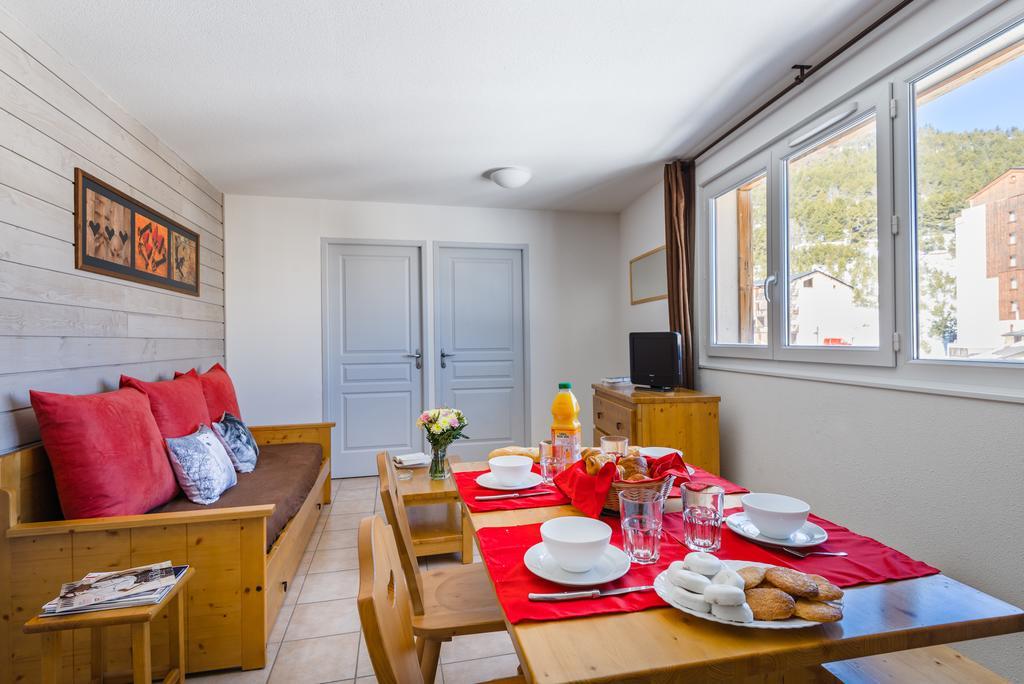One-Bedroom Apartment (4 Adults),117476698:JPEG
