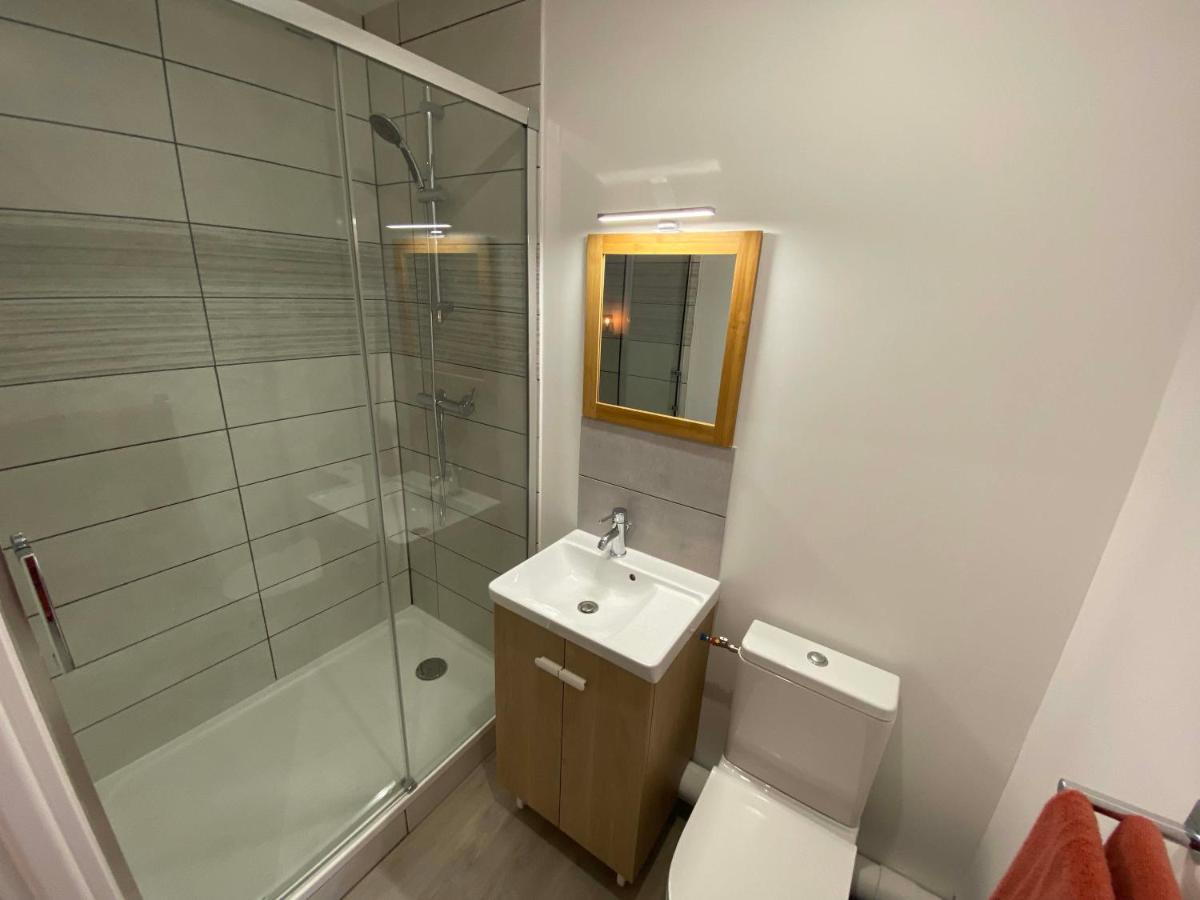 Apartment,1174673151:JPEG