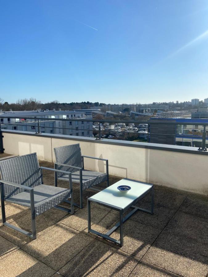 Suite Deluxe
