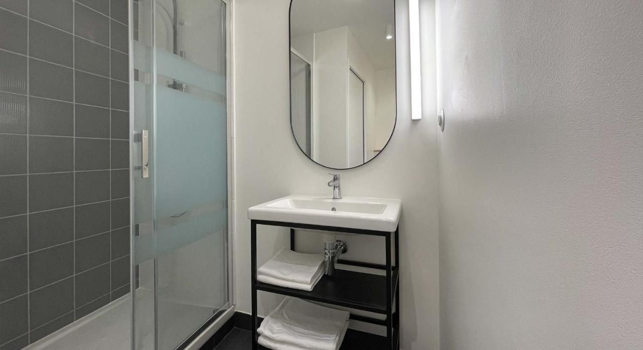 King Studio Sofa Bed,1182356263:JPEG