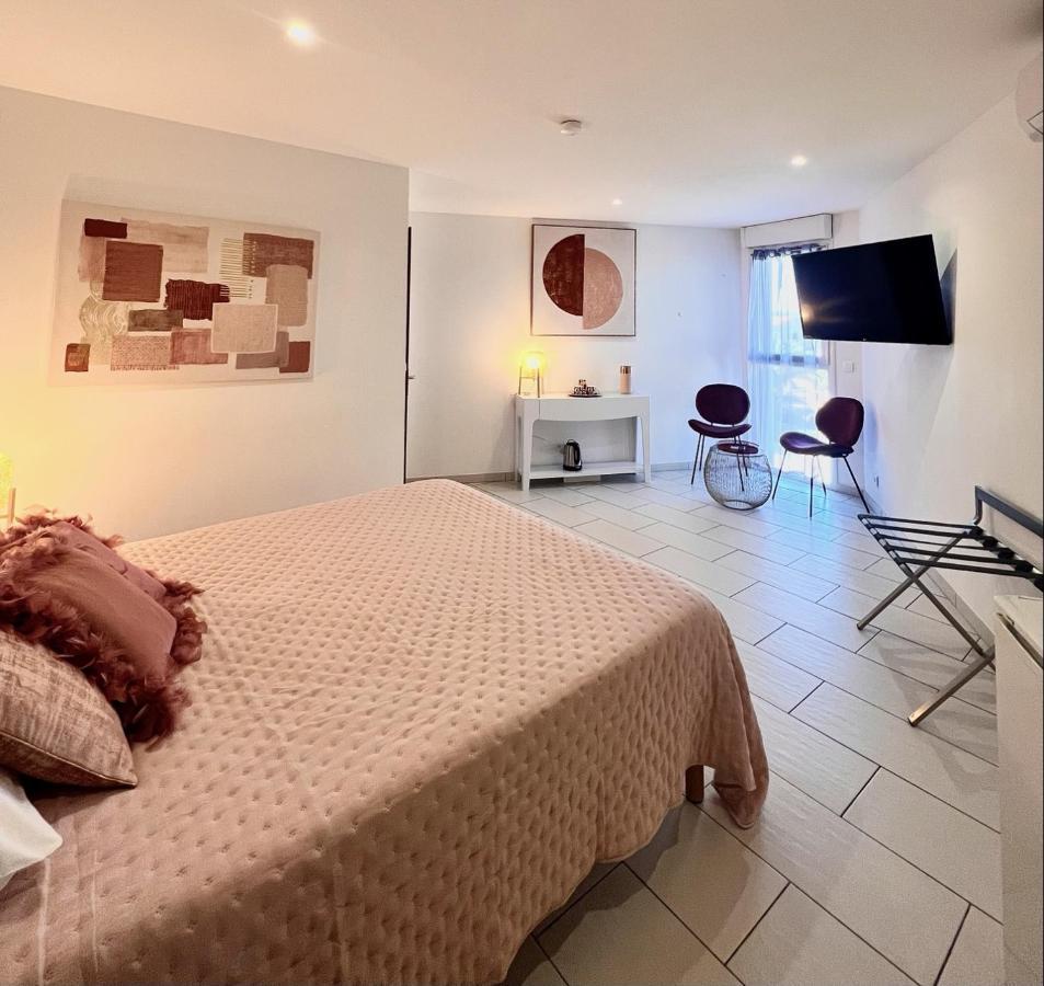 Superior Double Room,1361814926:JPEG