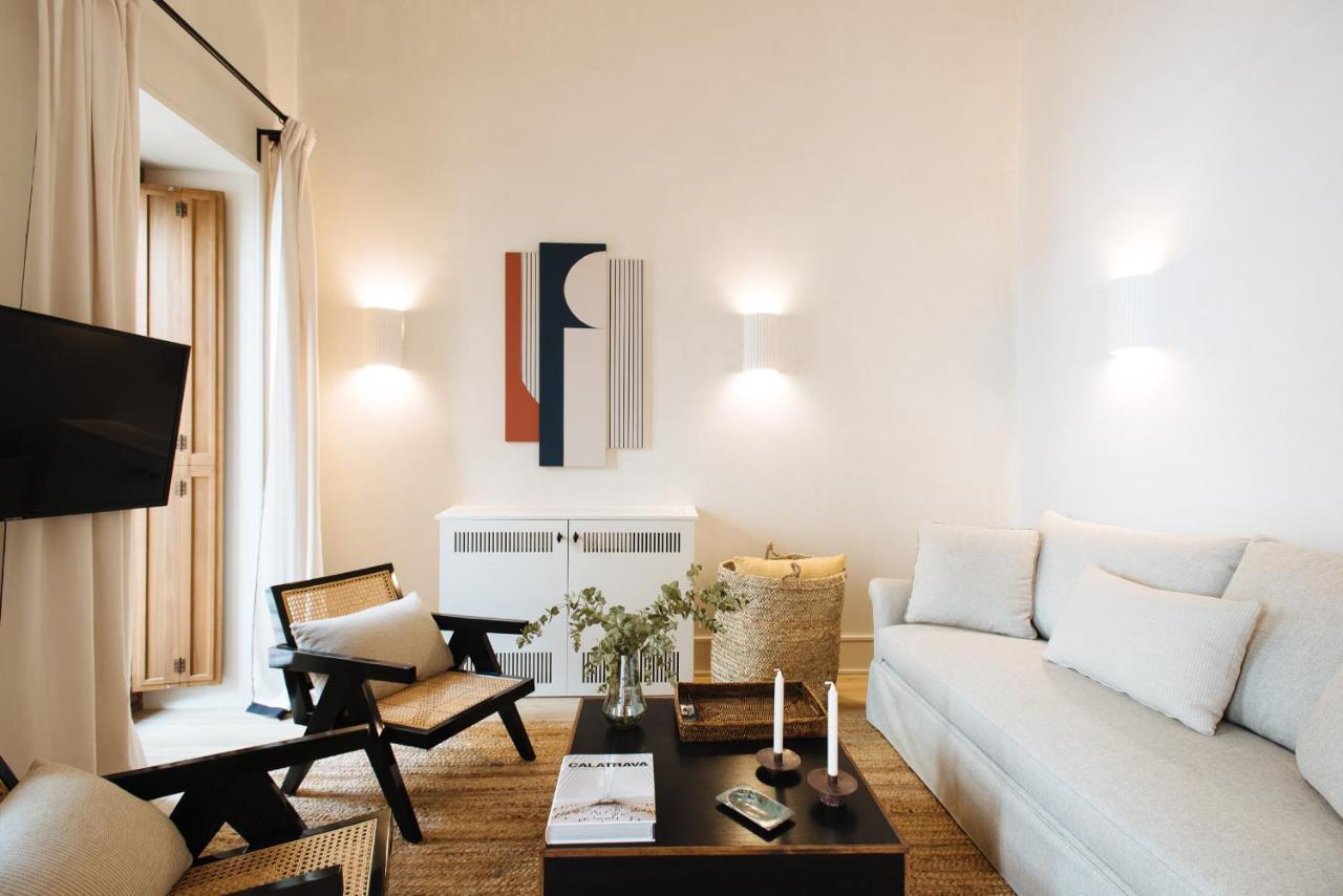 Suite Supérieure