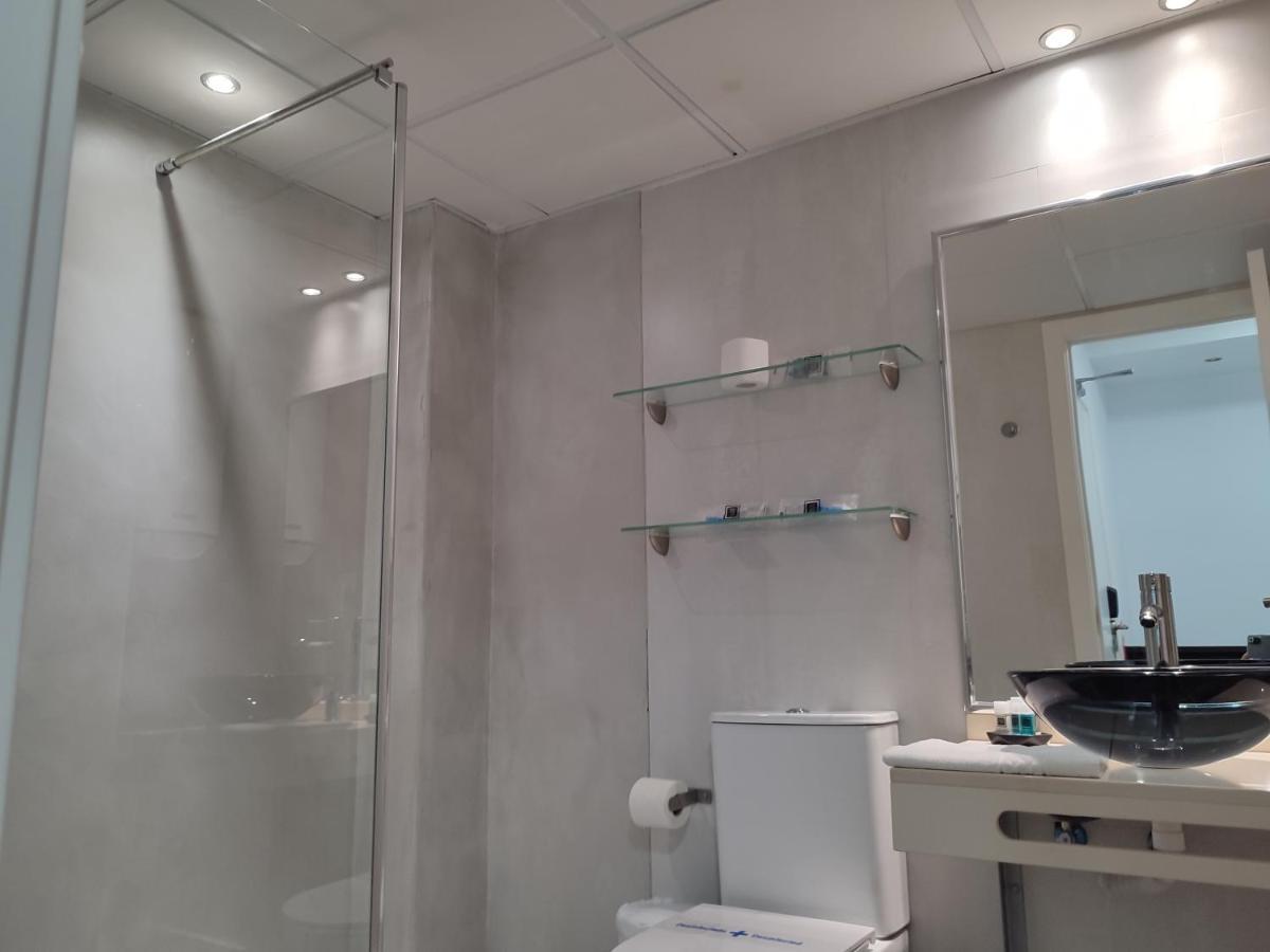 Suite Standard